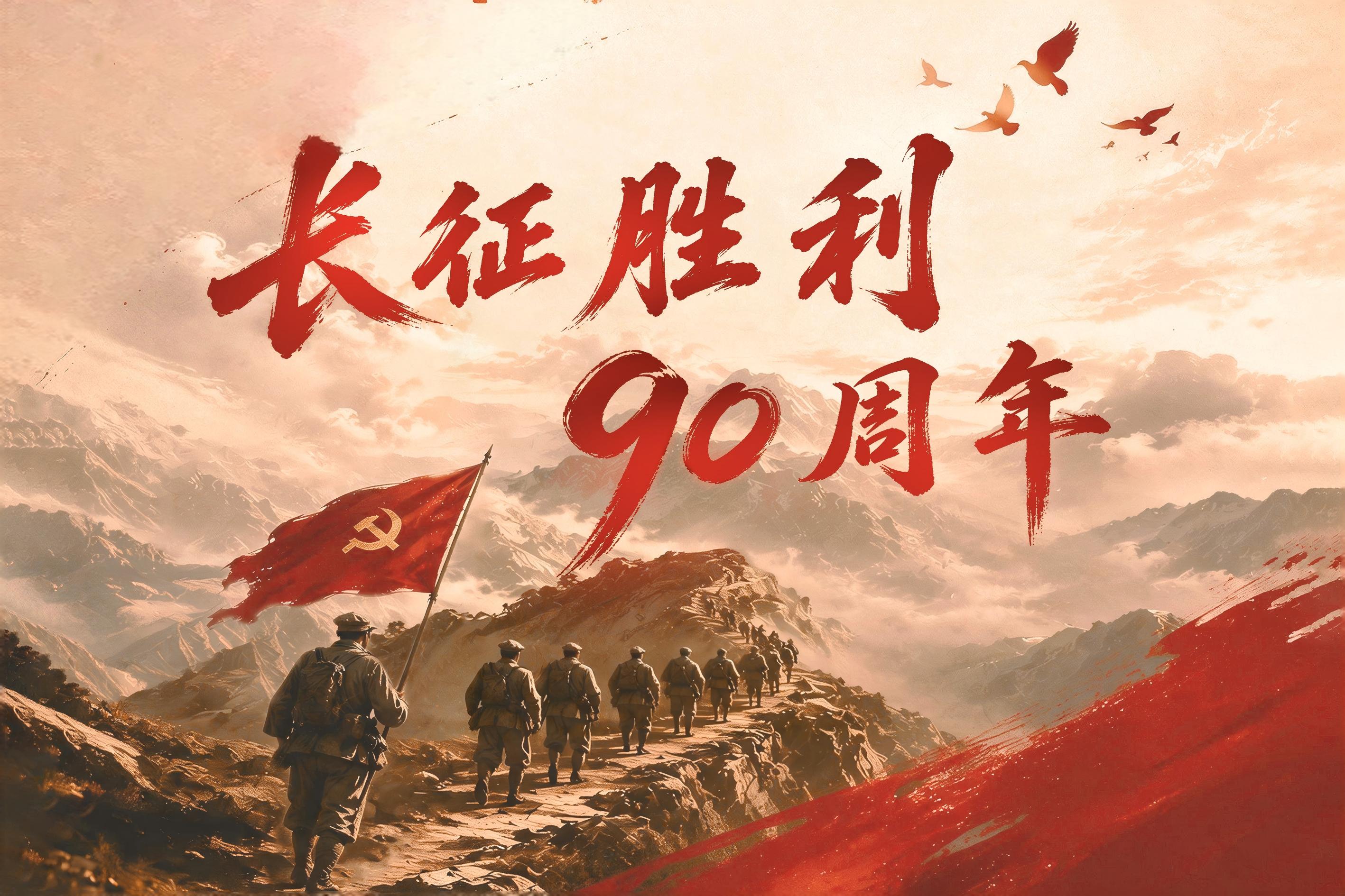 https://mp.weixin.qq.com/s/V6lZP1_fnoU243-sYZVrww